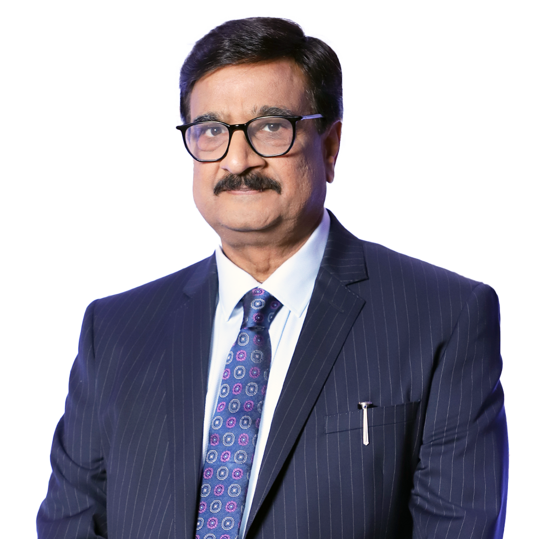 CA Mukesh Mohan Gupta - Chartered Accountant and MSME Expert